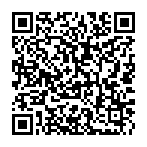 C&oacute;digo QR con el enlace al titular La FiscalÃ­a pide investigar al ex diputado MartÃ­nez Pujalte por la 'trama eÃ³lica'