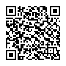 C&oacute;digo QR con el enlace al titular El clero de la diÃ³cesis celebra su patrÃ³n