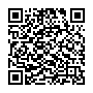 C&oacute;digo QR con el enlace al titular FernÃ¡ndez TerrÃ³n entrega los beneficios de su Ãºltimo libro