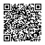 C&oacute;digo QR con el enlace al titular Clasificados seis socorristas astorganos para el campeonato provincial