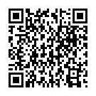 C&oacute;digo QR con el enlace al titular Los errores de cÃ¡lculo del proyecto de ampliaciÃ³n del vaso del CTR