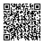 C&oacute;digo QR con el enlace al titular El Ayuntamiento de LeÃ³n convocarÃ¡ subvenciones para las Ampas de los colegios pÃºblicos