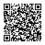 C&oacute;digo QR con el enlace al titular Ãšrsula CorberÃ³: 