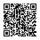 C&oacute;digo QR con el enlace al titular Una nueva investigaciÃ³n reduce el cÃ¡ncer de mama mÃ¡s invasivo