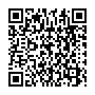 C&oacute;digo QR con el enlace al titular El emotivo mensaje de Carles Puyol a un amigo fallecido