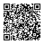 C&oacute;digo QR con el enlace al titular La muerte por 'selfie', cada vez mÃ¡s comÃºn en el mundo... Â¿por quÃ©?