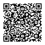 C&oacute;digo QR con el enlace al titular El anunciante denunciado por sexismo se justifica diciendo que el prÃ³ximo protagonista serÃ¡ un hombre