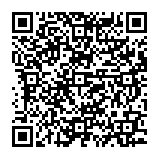 C&oacute;digo QR con el enlace al titular Denuncian por sexista un anuncio de champÃº que insinÃºa la posibilidad de poseer una mujer desnuda