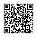 C&oacute;digo QR con el enlace al titular â€˜Ninette y un seÃ±or de Murciaâ€™ en el Teatro Municipal de La BaÃ±eza