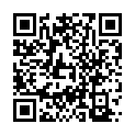 C&oacute;digo QR con el enlace al titular La AsociaciÃ³n de Familiares de enfermos de Alzheimer de Astorga y Comarca recibe 1.420 euros