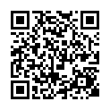 C&oacute;digo QR con el enlace al titular Dos empresas leonesas en los Papeles de PanamÃ¡