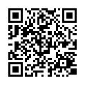 C&oacute;digo QR con el enlace al titular Seis socorristas astorganos, clasificados para el Campeonato Provincial de Salvamento