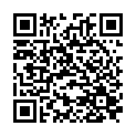 C&oacute;digo QR con el enlace al titular La Plataforma GestiÃ³n de Residuos presenta alegaciones contra la ampliaciÃ³n del vertedero del CTR