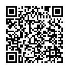 C&oacute;digo QR con el enlace al titular FernÃ¡ndez Ladreda resiste en el norte