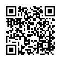 C&oacute;digo QR con el enlace al titular La vida en dos ruedas
