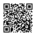 C&oacute;digo QR con el enlace al titular Radical Roots Fest, 18 de junio en ESPACIO VÃAS LEÃ“NJOVEN