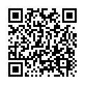 C&oacute;digo QR con el enlace al titular Radical Roots Fest, 18 de junio en ESPACIO VÃAS LEÃ“NJOVEN