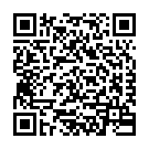 C&oacute;digo QR con el enlace al titular Regresa a SantibÃ¡Ã±ez del Toral la II Carrera Tierra Seca