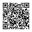 C&oacute;digo QR con el enlace al titular La ULE oferta un curso en Ponferrada de introducciÃ³n a la diafreoterapia