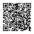 C&oacute;digo QR con el enlace al titular Bernard Vallat, miembro de honor de la Academia de Ciencias Veterinarias