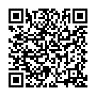 C&oacute;digo QR con el enlace al titular Entrevista a Carlos Ruesga