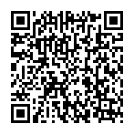 C&oacute;digo QR con el enlace al titular Ya tenemos Ã¡rbitro para la final de 'Champions' entre Real Madrid y AtlÃ©tico