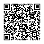 C&oacute;digo QR con el enlace al titular Amazon lanza un servicio que permite subir vÃ­deos y cobrar por los derechos de autor