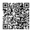 C&oacute;digo QR con el enlace al titular MUSAC celebra los diez aÃ±os de su programa educativo 'Pequeamigos'