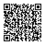 C&oacute;digo QR con el enlace al titular Una escultura de Rodin alcanza un precio rÃ©cord de 18 millones de euros en una subasta