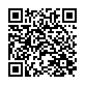 C&oacute;digo QR con el enlace al titular Los â€˜garabatosâ€™ de Victoriano CrÃ©mer expuestos en la Casa Panero