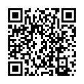 C&oacute;digo QR con el enlace al titular La CHD mantiene la situaciÃ³n de alerta en el rÃ­o Ã“rbigo