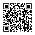 C&oacute;digo QR con el enlace al titular Hacienda devuelve 108 millones a 180.916 contribuyentes de Castilla y LeÃ³n antes de iniciar la campaÃ±a presencial