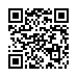 C&oacute;digo QR con el enlace al titular FIMI Festival Internacional de la Mascara Iberica