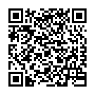 C&oacute;digo QR con el enlace al titular UPL vuelve a presentarse a unas elecciones generales