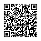 C&oacute;digo QR con el enlace al titular La UPL acuerda acudir a las Elecciones Generales en LeÃ³n y Zamora con candidatura al Congreso y el Senado