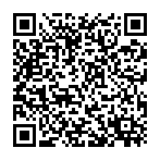 C&oacute;digo QR con el enlace al titular UPL se presentarÃ¡ a las Elecciones Generales del 26 de junio