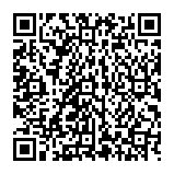 C&oacute;digo QR con el enlace al titular 'Escuelas CatÃ³licas' defiende la 'limpieza' de los cobros a familias y culpa al poco dinero pÃºblico que da la Junta