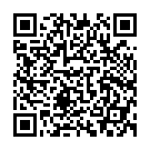 C&oacute;digo QR con el enlace al titular Espectaculares imÃ¡genes: un tornado arrasa Colorado