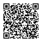 C&oacute;digo QR con el enlace al titular Ya tenemos Ã¡rbitro para la final de 'Champions' entre Real Madrid y AtlÃ©tico