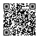 C&oacute;digo QR con el enlace al titular ExposiciÃ³n: IEB. La chifla, el tambor y otros instrumentos de la tradiciÃ³n berciana