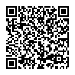 C&oacute;digo QR con el enlace al titular Bolsa Oficial de RecaudaciÃ³n - DesestimaciÃ³n de reclamaciones a las preguntas del examen
