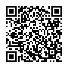 C&oacute;digo QR con el enlace al titular La NASA descubre 1.2084 nuevos planetas fuera del Sistema Solar