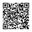 C&oacute;digo QR con el enlace al titular Un mujer india de 72 aÃ±os da a luz a su primer hijo