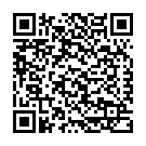 C&oacute;digo QR con el enlace al titular AFFI Bierzo celebra el DÃ­a Mundial de la Fibromialgia