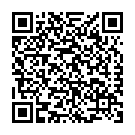 C&oacute;digo QR con el enlace al titular Espectaculares imÃ¡genes: un tornado arrasa Colorado