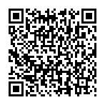 C&oacute;digo QR con el enlace al titular ArqueÃ³logos encuentran el hacha mÃ¡s antigua del mundo en Australia