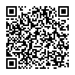 C&oacute;digo QR con el enlace al titular Ya tenemos Ã¡rbitro para la final de 'Champions' entre Real Madrid y AtlÃ©tico