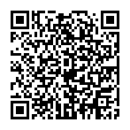 C&oacute;digo QR con el enlace al titular Ãšrsula CorberÃ³: 