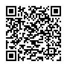 C&oacute;digo QR con el enlace al titular DecÃ¡logo para las prÃ³ximas elecciones...