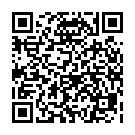 C&oacute;digo QR con el enlace al titular PoesÃ­as ya cuentus na nuesa tsingua